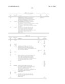 AMINODIHYDROTHIAZINE DERIVATIVES diagram and image