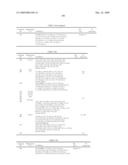 AMINODIHYDROTHIAZINE DERIVATIVES diagram and image