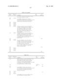 AMINODIHYDROTHIAZINE DERIVATIVES diagram and image