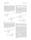 AMINODIHYDROTHIAZINE DERIVATIVES diagram and image