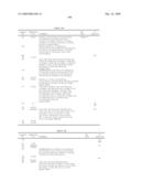 AMINODIHYDROTHIAZINE DERIVATIVES diagram and image