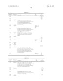 AMINODIHYDROTHIAZINE DERIVATIVES diagram and image