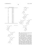 AMINODIHYDROTHIAZINE DERIVATIVES diagram and image