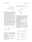 AMINODIHYDROTHIAZINE DERIVATIVES diagram and image