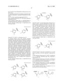 AMINODIHYDROTHIAZINE DERIVATIVES diagram and image