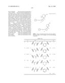 AMINODIHYDROTHIAZINE DERIVATIVES diagram and image