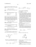 AMINODIHYDROTHIAZINE DERIVATIVES diagram and image