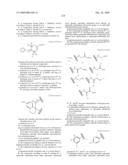 AMINODIHYDROTHIAZINE DERIVATIVES diagram and image