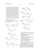 AMINODIHYDROTHIAZINE DERIVATIVES diagram and image