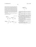 AMINODIHYDROTHIAZINE DERIVATIVES diagram and image