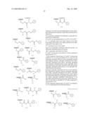 AMINODIHYDROTHIAZINE DERIVATIVES diagram and image