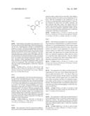 AMINODIHYDROTHIAZINE DERIVATIVES diagram and image