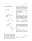 AMINODIHYDROTHIAZINE DERIVATIVES diagram and image