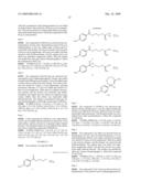 AMINODIHYDROTHIAZINE DERIVATIVES diagram and image