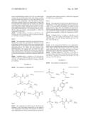 AMINODIHYDROTHIAZINE DERIVATIVES diagram and image