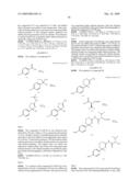 AMINODIHYDROTHIAZINE DERIVATIVES diagram and image