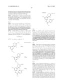 AMINODIHYDROTHIAZINE DERIVATIVES diagram and image