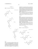 AMINODIHYDROTHIAZINE DERIVATIVES diagram and image