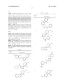 AMINODIHYDROTHIAZINE DERIVATIVES diagram and image