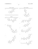 AMINODIHYDROTHIAZINE DERIVATIVES diagram and image