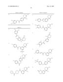 AMINODIHYDROTHIAZINE DERIVATIVES diagram and image