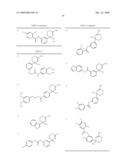 AMINODIHYDROTHIAZINE DERIVATIVES diagram and image