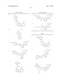 AMINODIHYDROTHIAZINE DERIVATIVES diagram and image