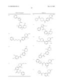 AMINODIHYDROTHIAZINE DERIVATIVES diagram and image