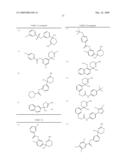 AMINODIHYDROTHIAZINE DERIVATIVES diagram and image