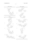 AMINODIHYDROTHIAZINE DERIVATIVES diagram and image