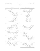 AMINODIHYDROTHIAZINE DERIVATIVES diagram and image