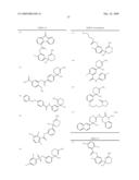 AMINODIHYDROTHIAZINE DERIVATIVES diagram and image