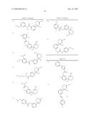 AMINODIHYDROTHIAZINE DERIVATIVES diagram and image