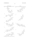 AMINODIHYDROTHIAZINE DERIVATIVES diagram and image