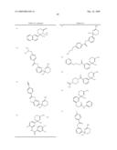 AMINODIHYDROTHIAZINE DERIVATIVES diagram and image