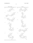 AMINODIHYDROTHIAZINE DERIVATIVES diagram and image