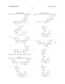 AMINODIHYDROTHIAZINE DERIVATIVES diagram and image