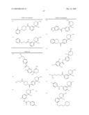 AMINODIHYDROTHIAZINE DERIVATIVES diagram and image