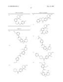 AMINODIHYDROTHIAZINE DERIVATIVES diagram and image