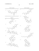 AMINODIHYDROTHIAZINE DERIVATIVES diagram and image