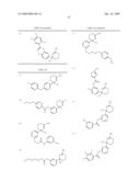 AMINODIHYDROTHIAZINE DERIVATIVES diagram and image