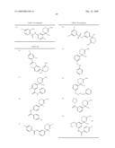 AMINODIHYDROTHIAZINE DERIVATIVES diagram and image