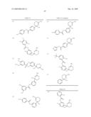 AMINODIHYDROTHIAZINE DERIVATIVES diagram and image