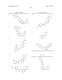 AMINODIHYDROTHIAZINE DERIVATIVES diagram and image