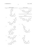 AMINODIHYDROTHIAZINE DERIVATIVES diagram and image