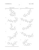 AMINODIHYDROTHIAZINE DERIVATIVES diagram and image