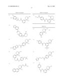 AMINODIHYDROTHIAZINE DERIVATIVES diagram and image