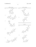 AMINODIHYDROTHIAZINE DERIVATIVES diagram and image