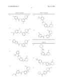 AMINODIHYDROTHIAZINE DERIVATIVES diagram and image