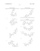 AMINODIHYDROTHIAZINE DERIVATIVES diagram and image